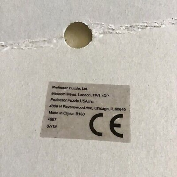 THE BIG SIP WINE & DRINKS TRIVIA SPIN CARD GAME 200 QUESTIONS  T29 - Picture 10 of 11